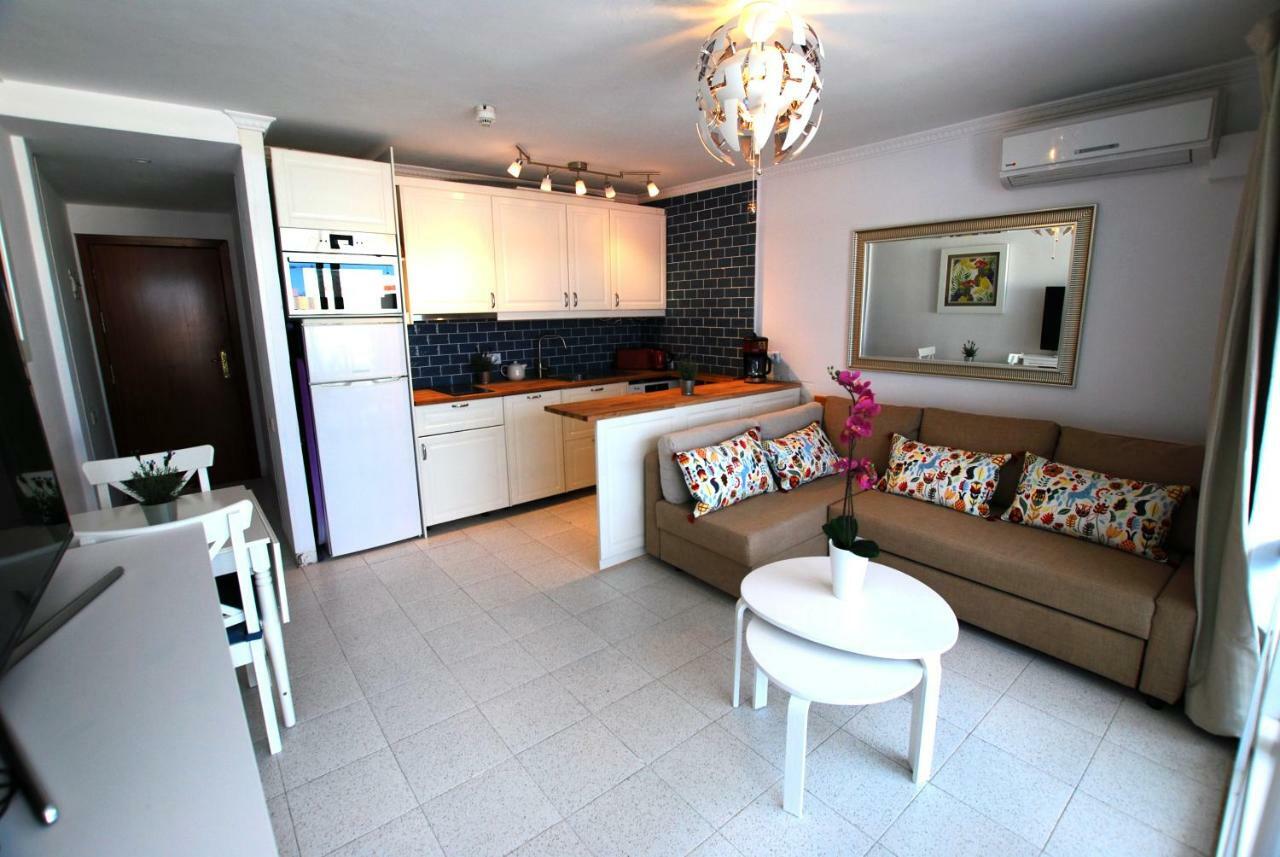 Apartamento Yumbo Shopping Center 2 By Pride Properties Gc